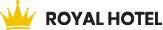 Royal Hotel